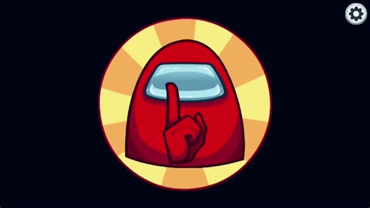 New challenge try to finish all of your tasks before you get killed 👍 #crewmate #imposter #amongus