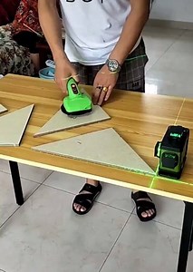 These intelligent tools support in construction | Building&Design