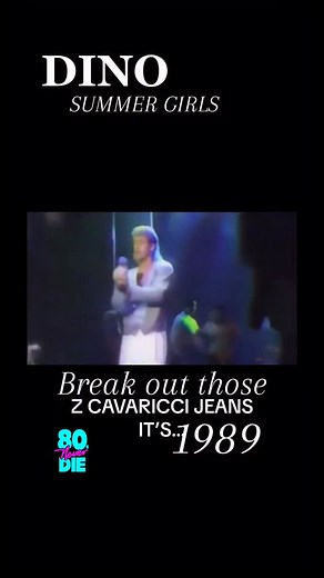 Freestyle Fridays - Summergirls -🕺💃🏻 Song by Dino ‧ 1989 ❤️ #dino #freestyleclassics #freestyleconcert #lashowtix #freestylemusic #freestylefestival #80s #80music #funkmusic #freestyleforever #freestylefestival2026 #nostalgia #freestylelatin #oldiesbutgoodies #oldies #freestyleexplosion **I do not own or claim the rights to the music or video* | Freestyle Summer Festival