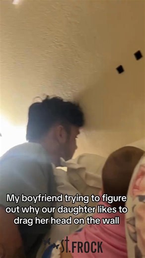 61K views · 73 reactions | We call it a learning moment (via @recoveryriss on TikTok) #stfrock #viral #memes #meme #memequeen #funny #struggle #introverts #funnymemes #dankmemes | St Frock | Facebook