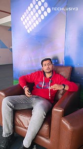 Save your Phone's data! #ad #data #android #tipsandtricks #HowTo | Techlusive