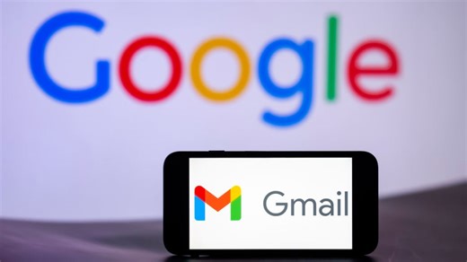 Gmailify Tool That Shared Gmail Perks With Non-Google Emails Is Shutting Down