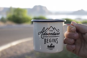 Season 1 Recap - Keep Your Daydream