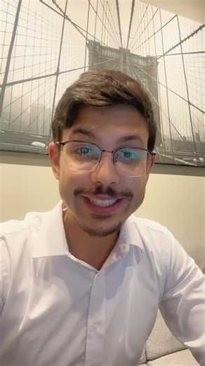 Guilherme Bastos | Consultor Financeiro on Instagram: "Fluxo estrangeiro guia Ibovespa a melhor janeiro desde 2006 – mercado espera por mais"