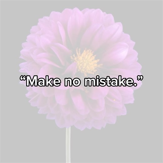 Exploring the Mouth Washing Trend You Need to Try