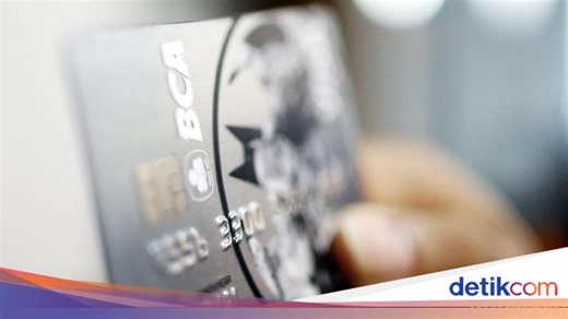 2 Cara Ganti PIN Kartu Debit BCA dengan Mudah dan Cepat