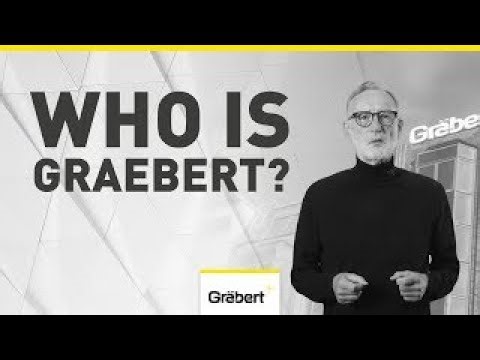 Who is Graebert?