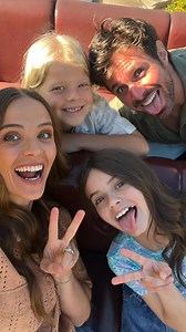 Make it a day to remember, at Sea World!  Discover beautiful marine life  Take on adrenaline-pumping thrill rides  Enjoy family-friendly rides, perfect for all ages  Witness unforgettable shows and presentations  Meet your favourite Nickelodeon characters | Sea World - Gold Coast, Australia | Facebook