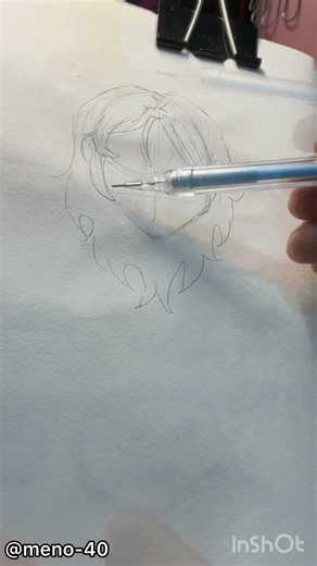 #viral #العراق رسم #فن #ابداع #رسومات #drawing #art #sketch #artist #shorts #viral #fyp