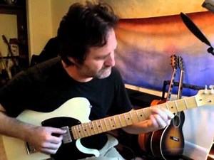 Tim Lerch - Happy Birthday