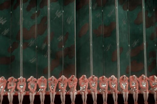 Public domain contest challenges filmmakers to remix Betty Boop, Nancy Drew and more