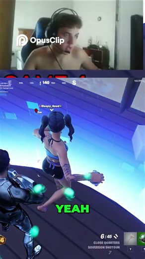 We Got Shot At! Intense Gameplay & Shockwave Strategy