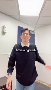 Dont mind me just back in the theatre restroom ✨ #lyrics #funny #dance #trend | Billy Vena