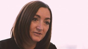 Tami, Barclaycard’s Digital Consumer Payments Commercial Manager, explains how the launch of our contactless mobile app feature for our Android customers is a UK first. To discover more or get the full lowdown on your phone’s compatibility and other eligibility details find out more at barclaycard.co/CoMo16 | Barclaycard