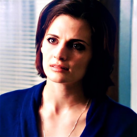 Season 1 Wrap-Up for Castle and Kate Beckett Fans