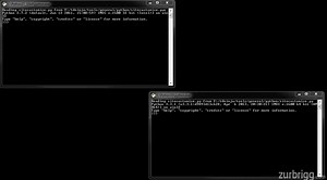 3.4.3 - Division and Truncation