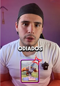 Cómo jugar la ballesta como PRO en Clash Royale