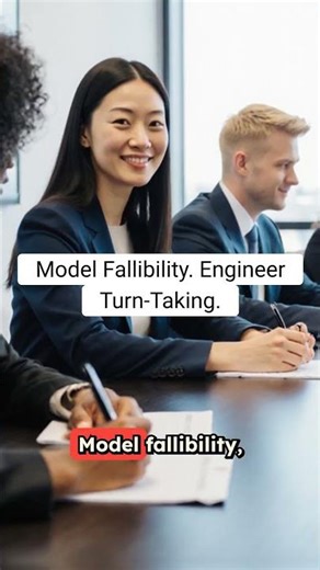 7-Step Manager Checklist to Build Psychological Safety on Your Team (With Scripts & Metrics)