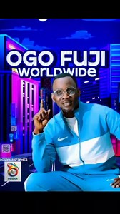 Happy weekend #WeekendVibes #pasumaeverywhere | Oganla Graphics