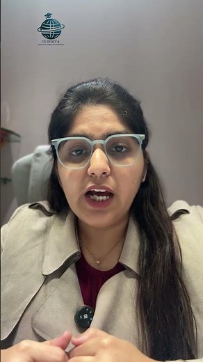 60+ in JIGL Exam ABC Analysis Right sequence = Better marks. Let’s go! 🚀