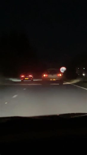 Mk5 Golf TDI vs MK7 Golf R #golfgti #tdi #gti #vw #streetracing #racing #dragrace #race