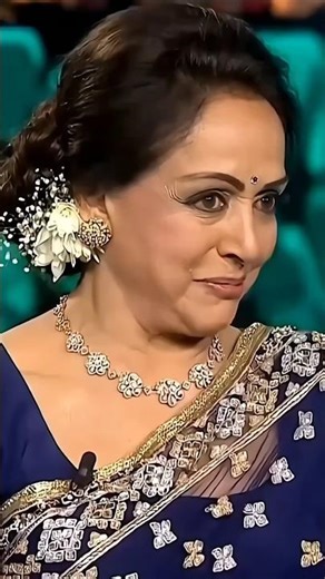 80'S Love Hindi Songs 💘 80'S Hit Songs 💘 Mohammed Aziz, Anuradha Paudwal, Shabir Kumar, #popularsong