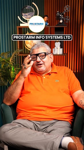 Deepak Wadhwa on Instagram: "📢 Big IPO Alert After a Long Time! 💥 A future-ready power solutions company with 16+ years of legacy is going public! Introducing Prostarm Info Systems Ltd. ⚡ ✅ Established in 2008 ✅ PAN India Presence: 21 branches across 18 states & 1 UT ✅ 3 modern manufacturing units (Pune & Navi Mumbai) ✅ 360+ retail dealers across India ✅ Strong product lineup: UPS systems, stabilizers, solar inverters, lithium-ion battery packs & more ✅ Trusted by Tata Power, L&T, RBI, BPCL & 