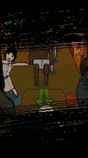 Peece maker ep104 #peecemaker #peecee#explore #viralshort #games #gaming #gameplay #trendingshorts