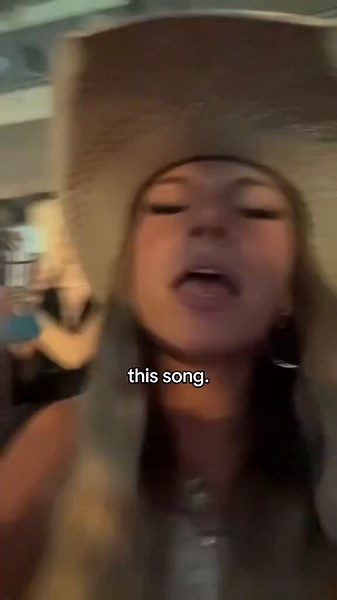 Luke Bryan Concert Highlights at Houston Rodeo 2023