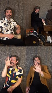 37K views · 1K reactions | COMIC STRIP • Serge Gainsbourg et Brigitte Bardot | Damien Robitaille | Facebook