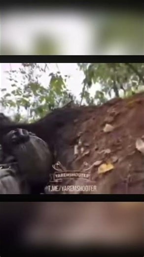 Top 3 MOST FEARED Battlefield Sounds (You Don’t Want to Hear)