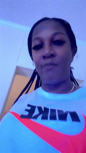 Bonnie Hart on TikTok