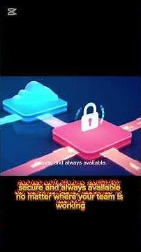 How Google Workspace & Microsoft 365 Help Your Business Grow 🚀 | Productivity & Collaboration Tools