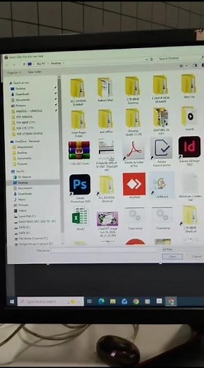how to use photo editor in pc