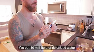 Selank Peptide Nasal Spray Dosage Protocol