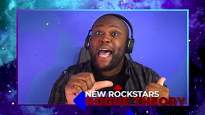 Loki finale: Will Kang return before season 2? | RT 228