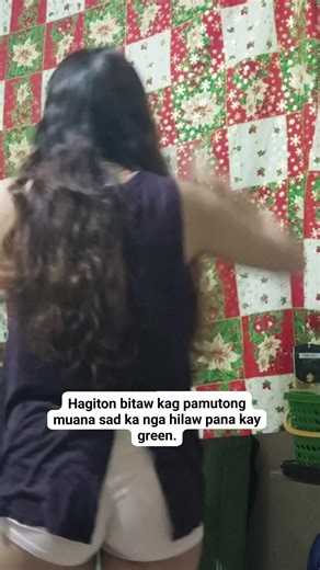 Hilaw pamn kay brown man 🫩🤣✌️ | Pable Michelle Balud Noval