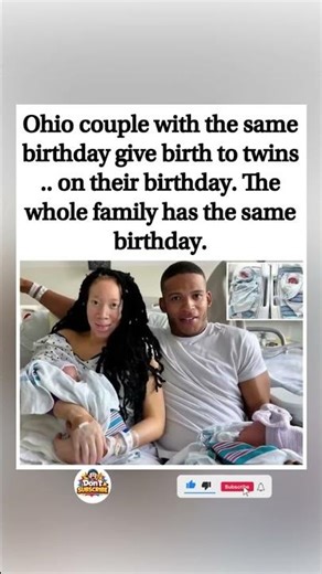 #find #love 🎂🎉🍼