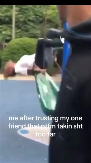 #trending #trustissues | trust issues