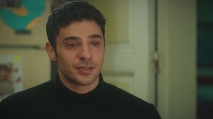 Tutto per la mia famiglia: Episodio 3