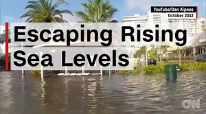 59K views · 1.2K reactions | "I'm very sad to leave here. I'm third-generation Miami Beach. Over my lifetime, I've seen it go from no floods ever, to sunny-day flooding on a regular basis." —Dan Kipnis, Fishing Boat Captain | Florida Democratic Party | Facebook