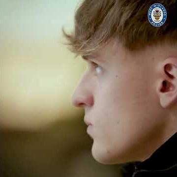 Ch Supt Richard North explains how policing is changing in Birmingham