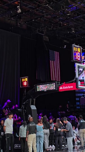 Rose Basketball Club Banner Unveiling Ceremony