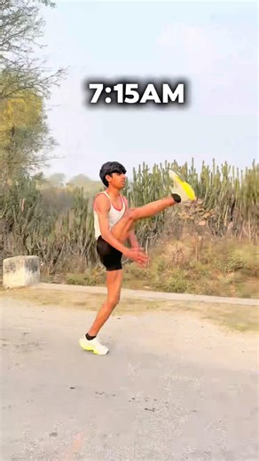 Daily routine 🏋️‍♀️#fitness #routines #workout #motivation #hardwork #shorts