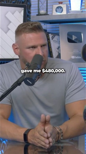 Leverage, Arbitrage, and Cash Flow (Understanding The Real Estate Game)