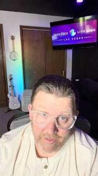 Info-Tech LIVE 2026 | IT Conference | Bellagio in Las Vegas | Info-Tech Research Group