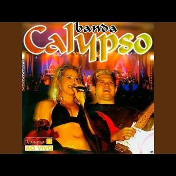 Cúmbia Do Amor