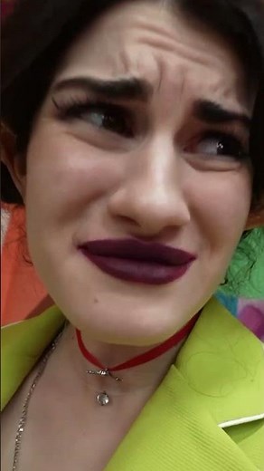 Rich vs Poor vs Giga Rich girl! Rich Girl Became POOR!