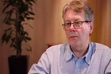 John McLeod Discusses Evidence Based Practice/Counseling and Psychotherapy Research