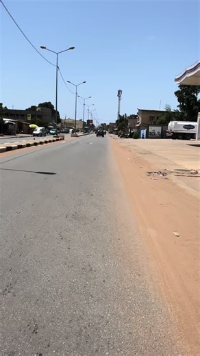 Le Roi Manitou Papa Manitou Togolais